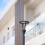 Light & Kozy Апартаменты *