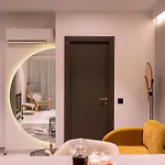 Light & Kozy Appartement