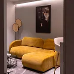 Appartamento Light & Kozy