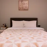 Appartement Light & Kozy Patras