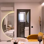 Light & Kozy * Patras